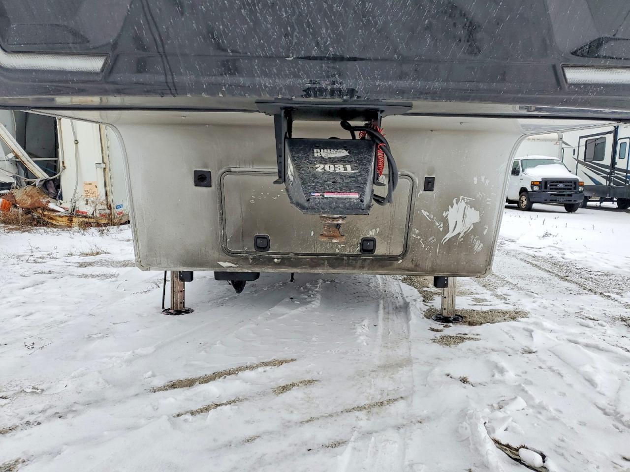 Brinkleyrv Other