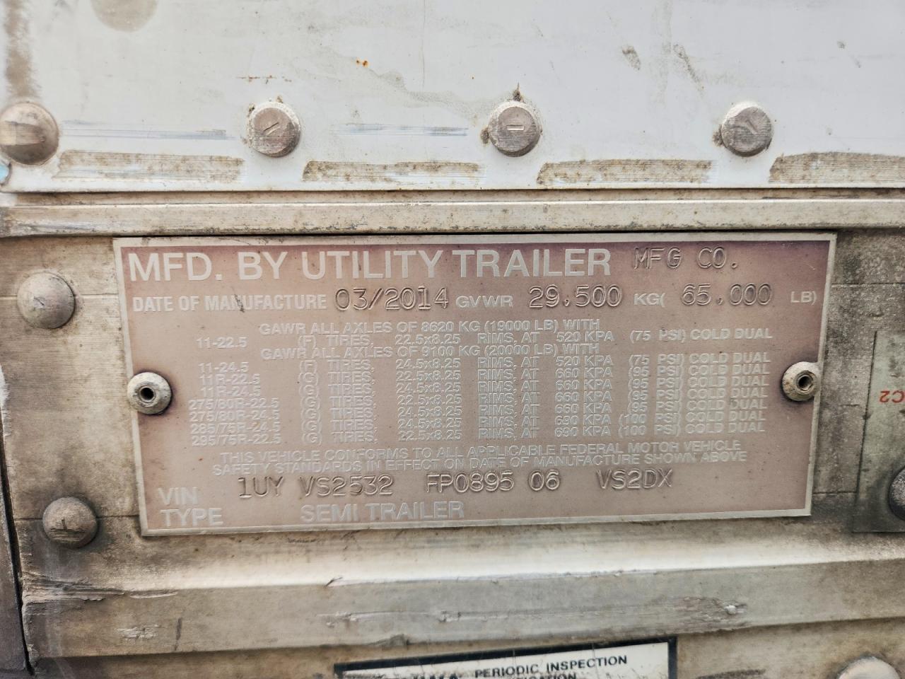 Utility Vs2dx
