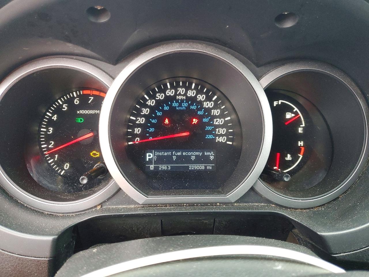 Suzuki Gr Vitara Premium
