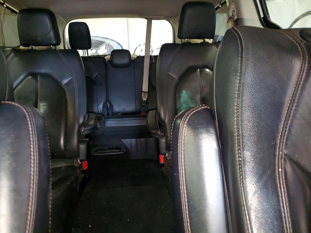 Chrysler Pacifica Touring L