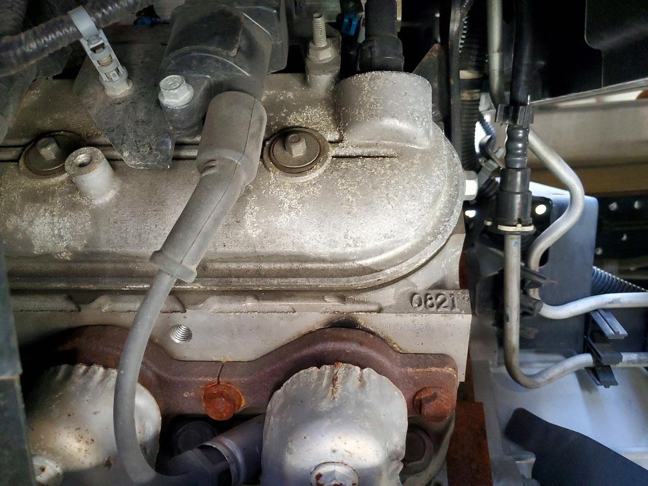 Isuzu Npr