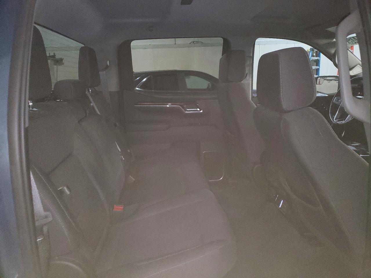 GMC Sierra K1500 Elevation-l