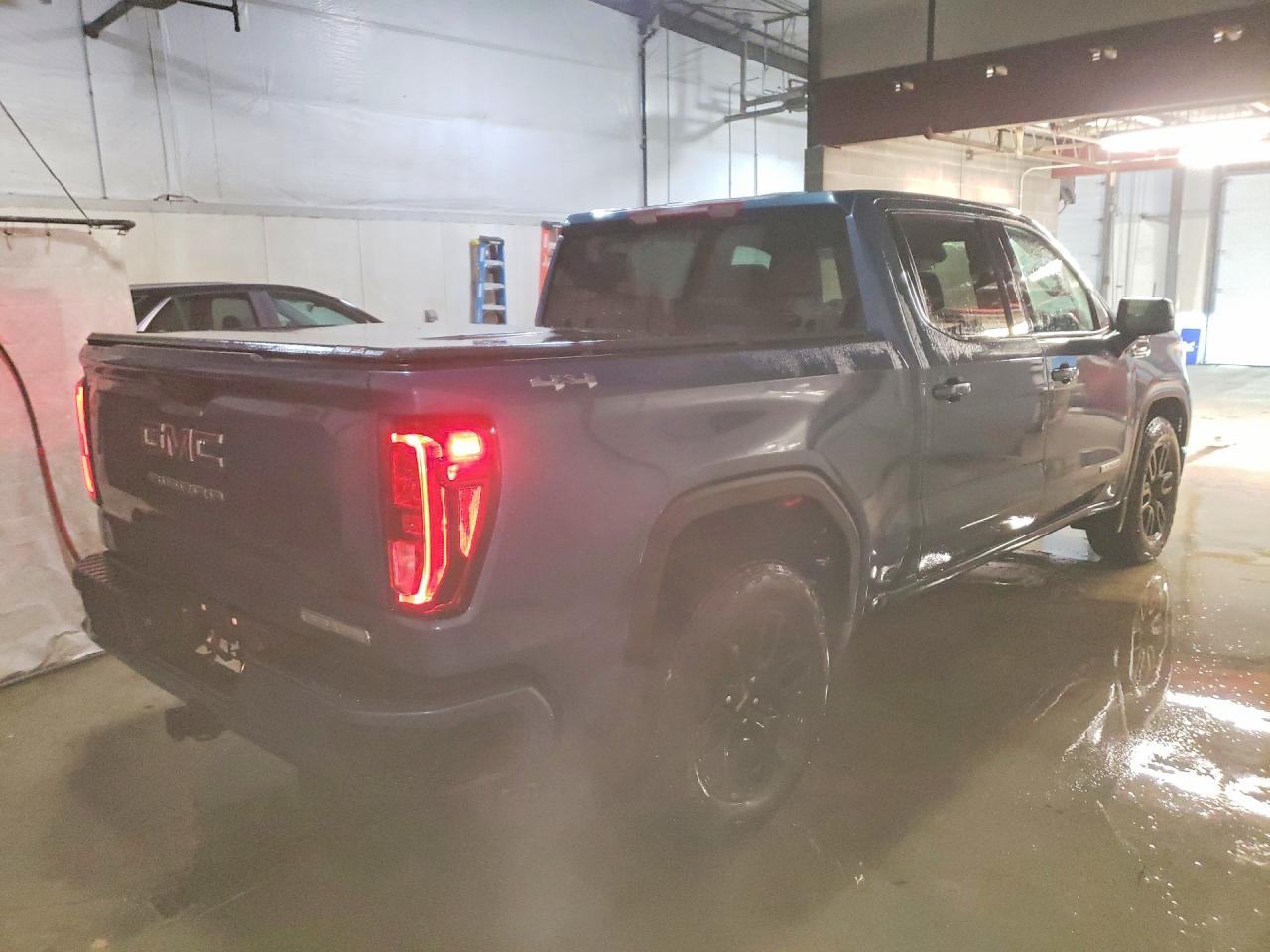 GMC Sierra K1500 Elevation-l