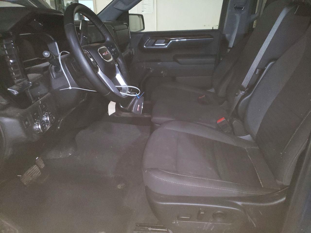 GMC Sierra K1500 Elevation-l