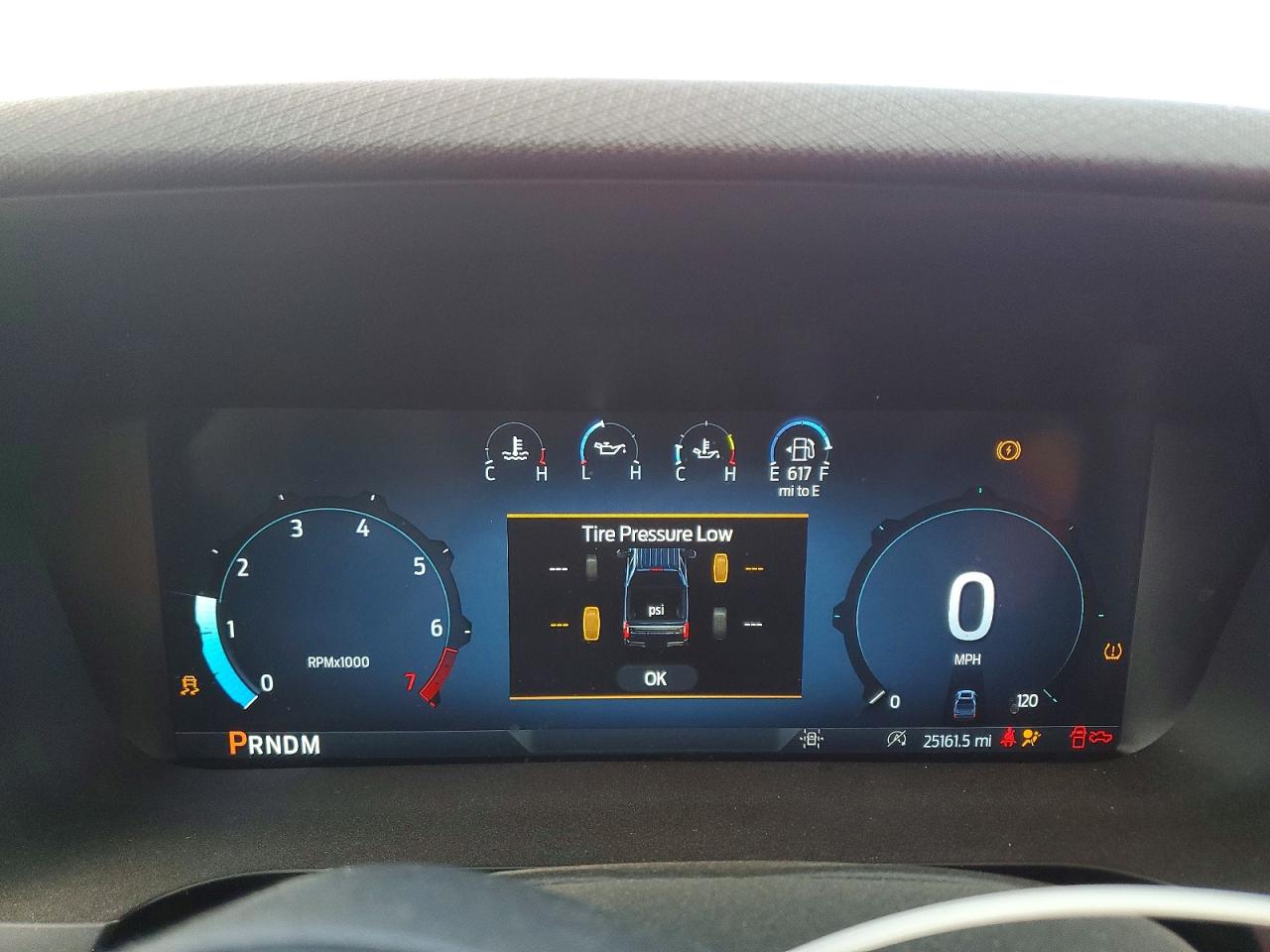 Ford F-150 Stx