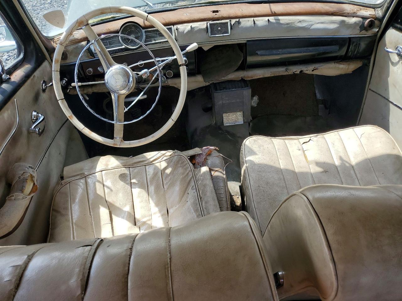 Mercedes-Benz 190-Class