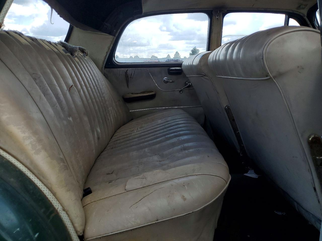 Mercedes-Benz 190-Class