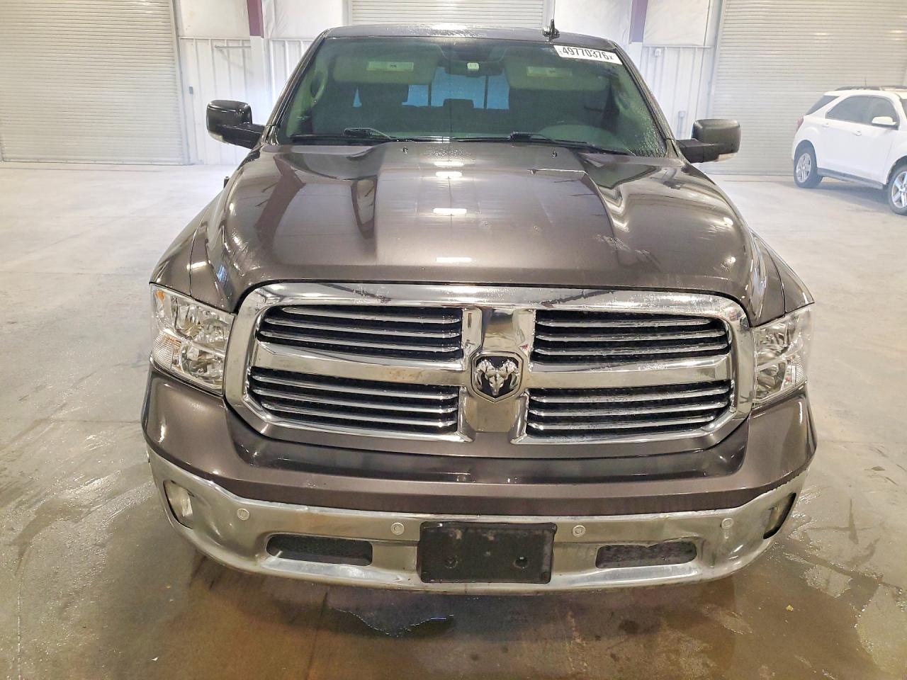 Ram 1500 Slt