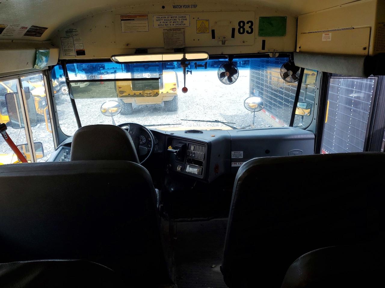 Ic Corporation Ce Series