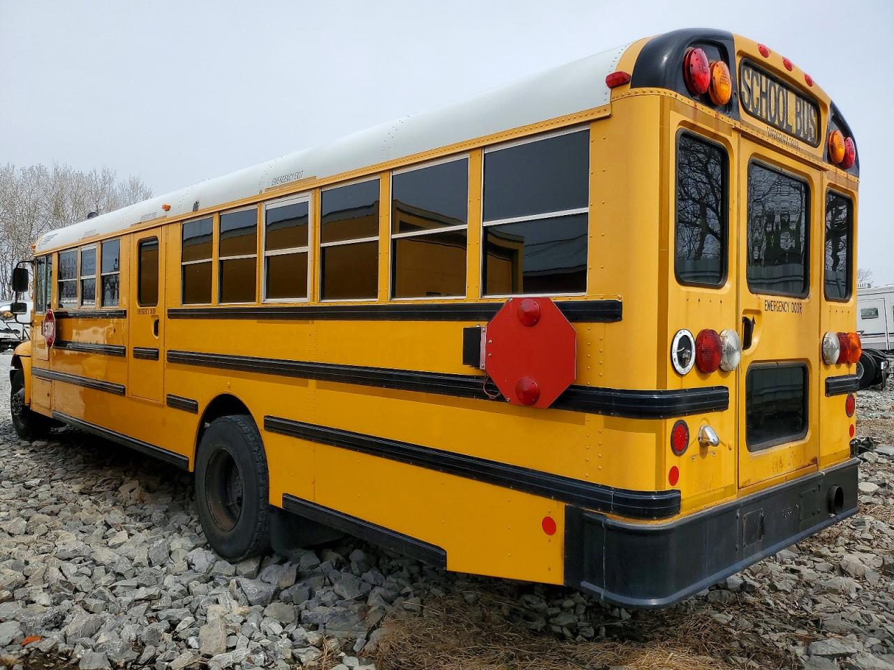 Ic Corporation Ce Series