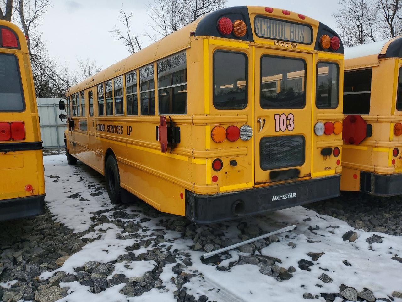 Icrp 3000 Ce