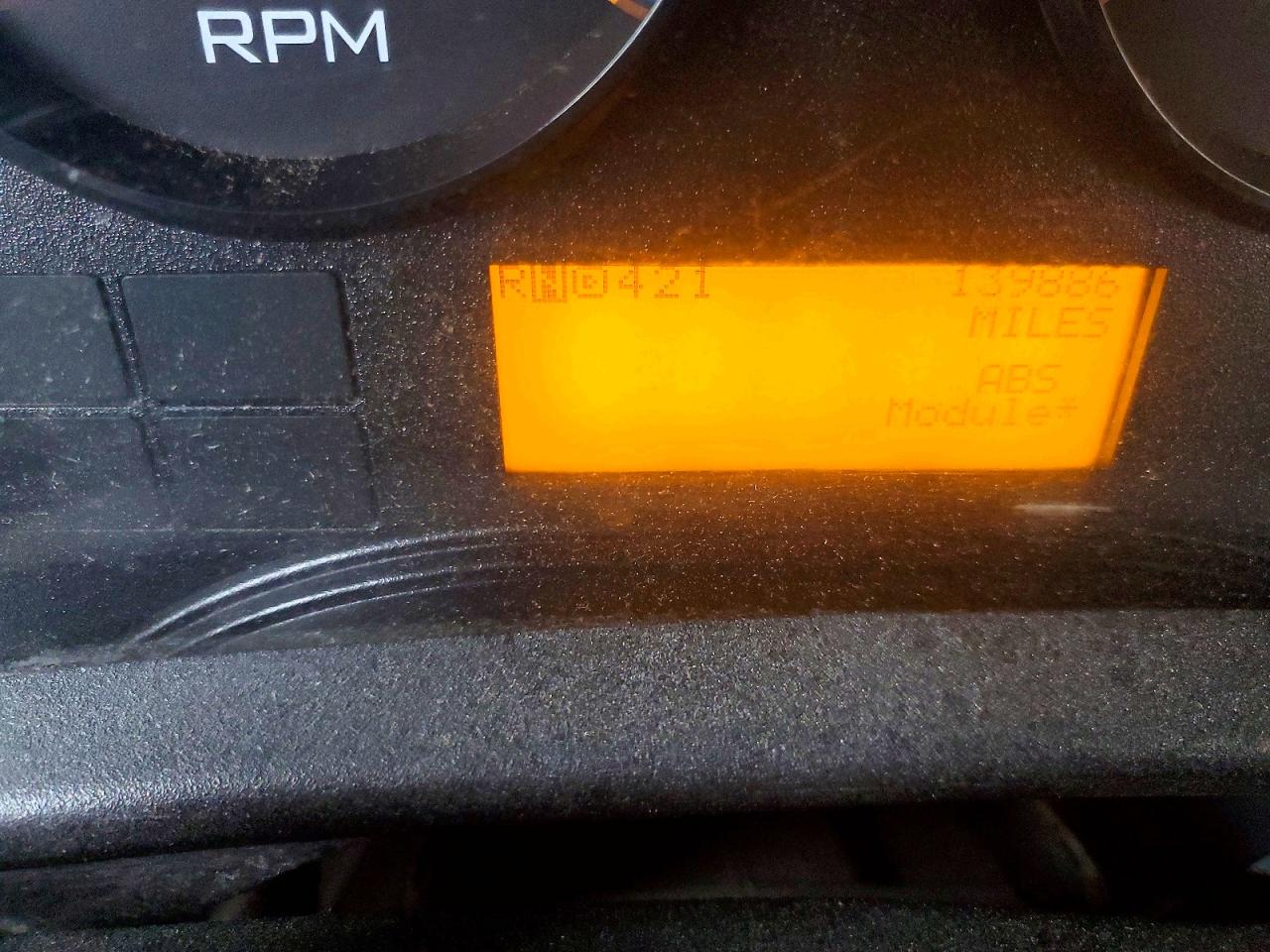 Icrp 3000 Ce
