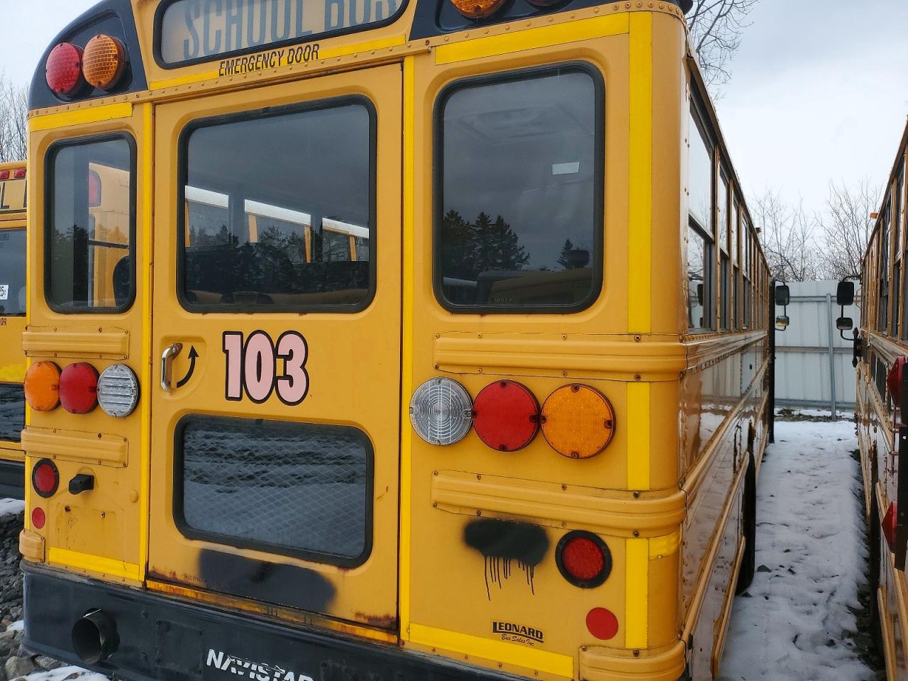 Icrp 3000 Ce
