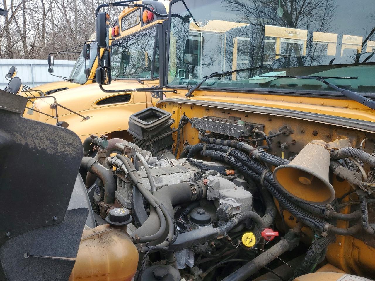 Icrp 3000 Ce