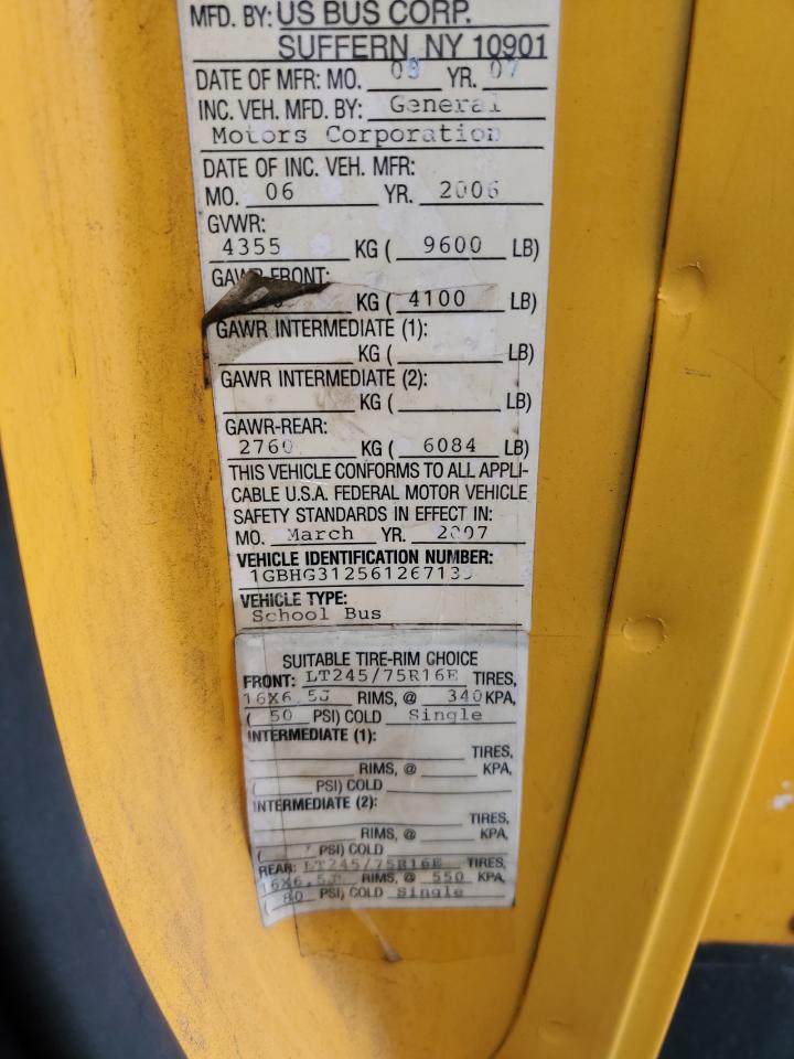 Chevrolet Express