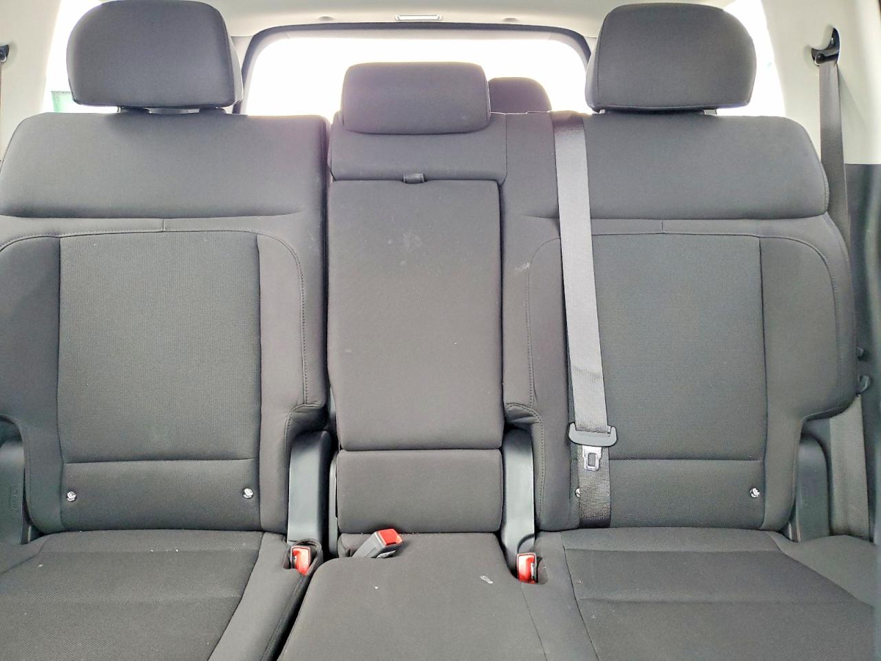Hyundai SANTA FE Se