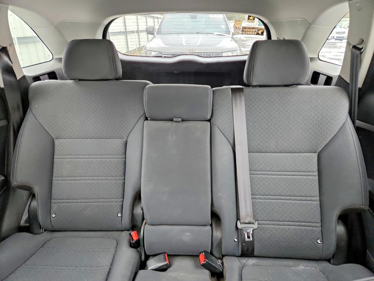Kia Sorento L