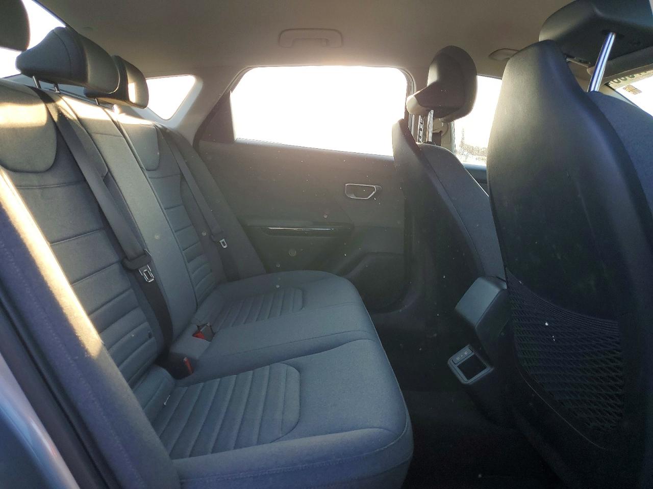 Kia K4 Ex Ex