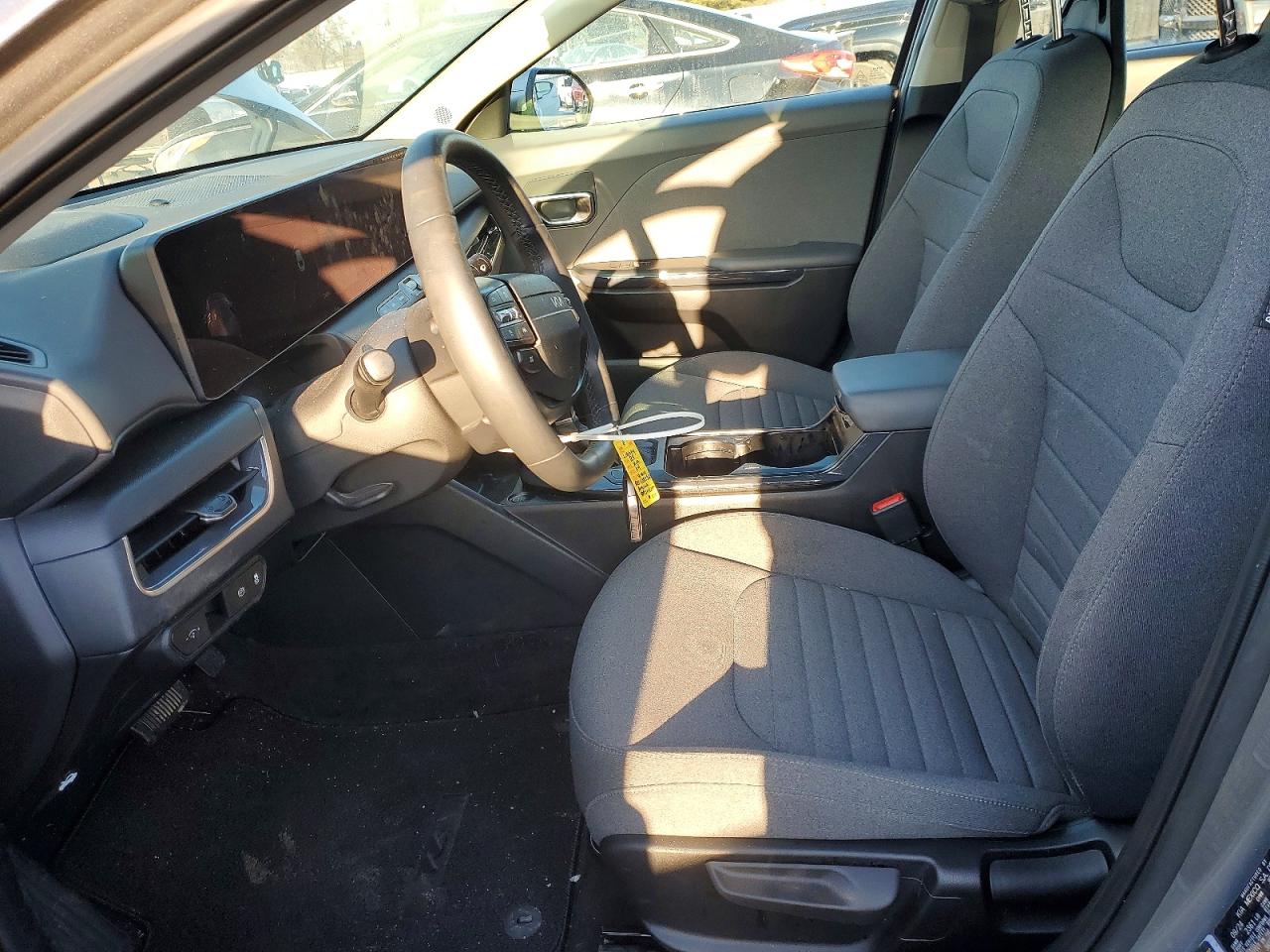 Kia K4 Ex Ex