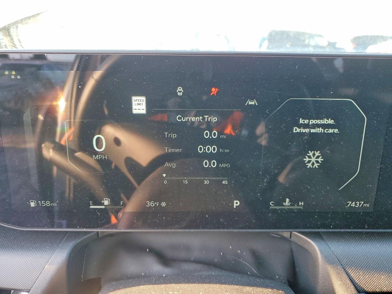 Kia K4 Ex Ex