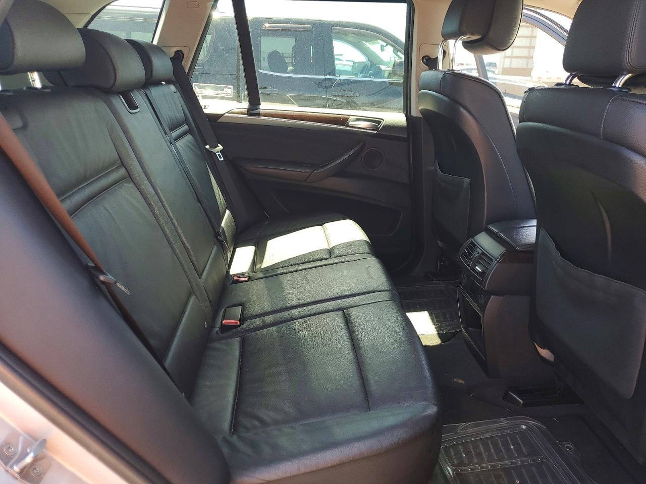 BMW X Series Xdrive35i