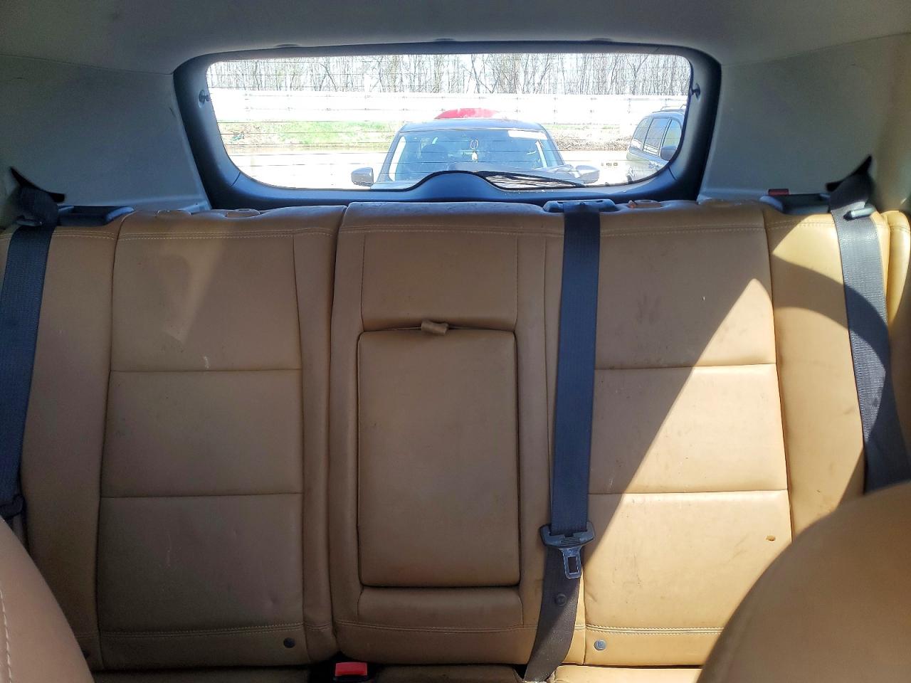 Buick Encore Essence