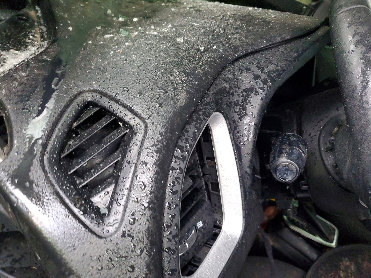Jeep Renegade Latitude