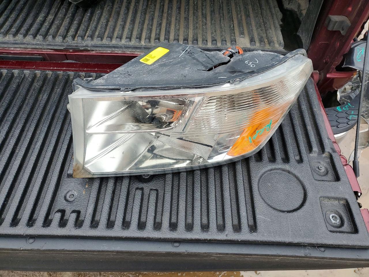 Ram 1500 Slt
