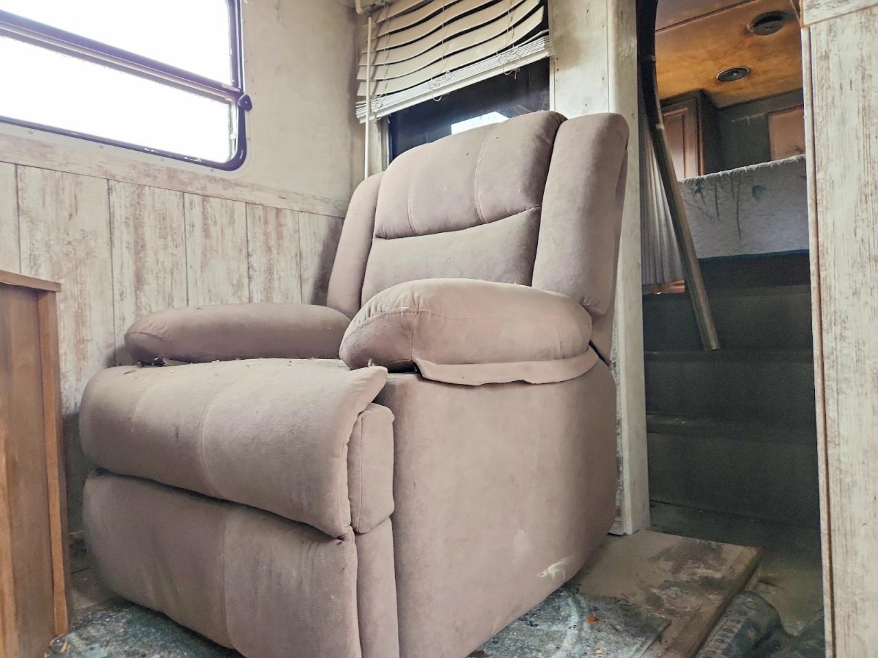 Jayco Eagle