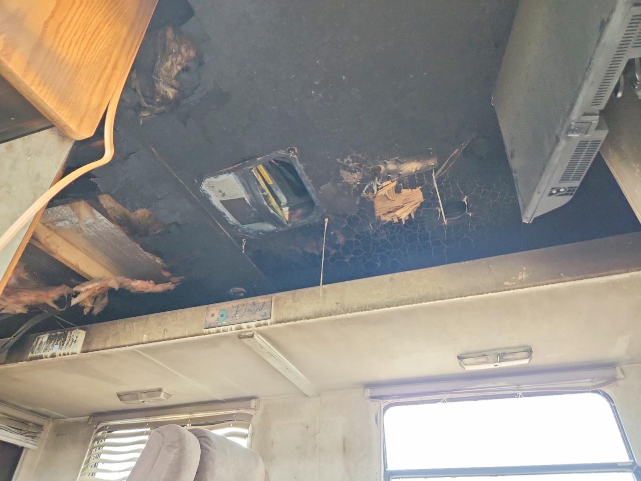 Jayco Eagle