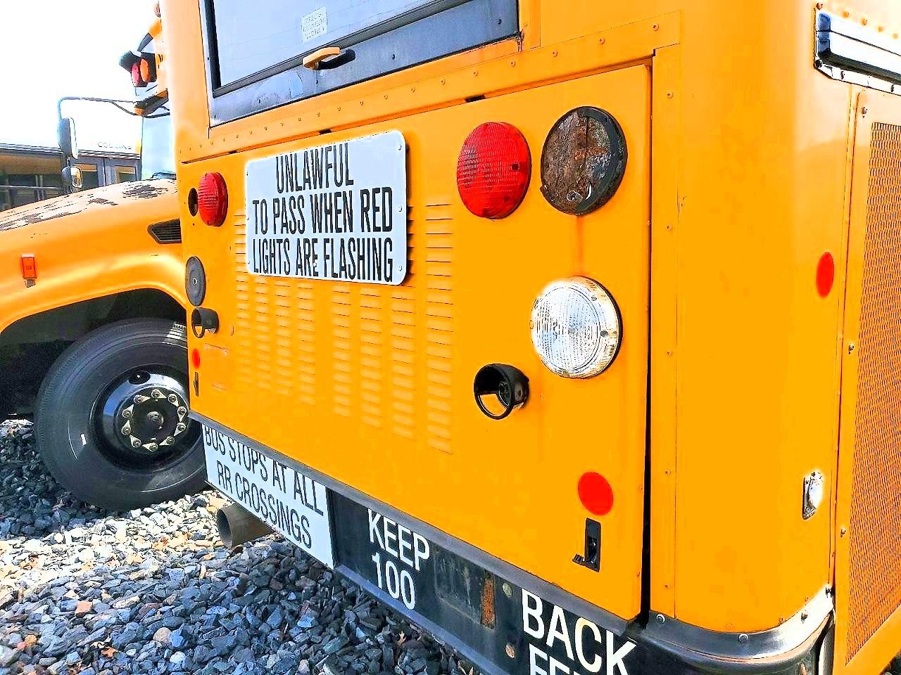Ic Corporation Re Series School