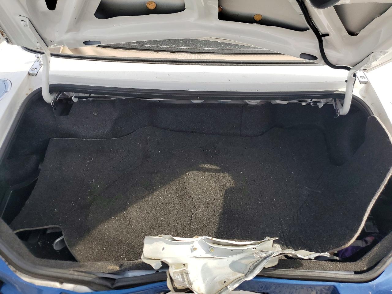 Mazda Mx5 Base