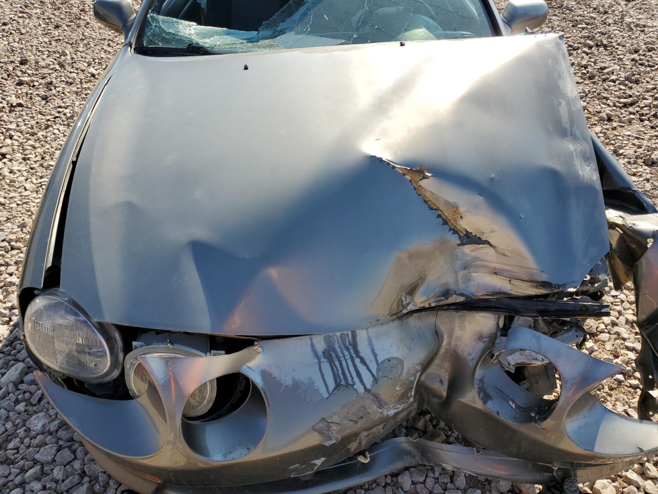 Toyota Celica Base
