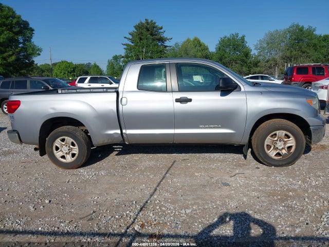 Toyota Tundra Grade 4.6l V8