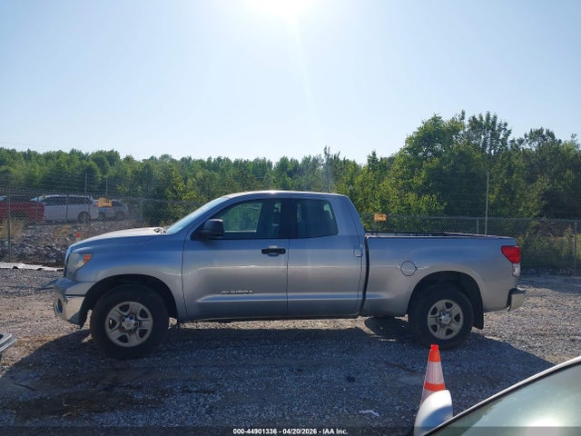 Toyota Tundra Grade 4.6l V8