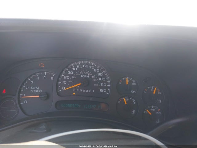 GMC Sierra 1500 Sle1