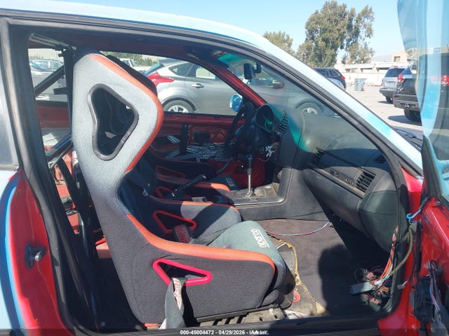 BMW M Series