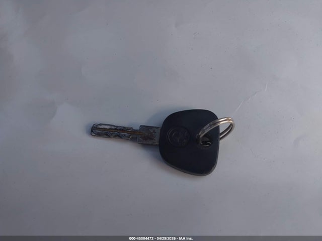 BMW M Series