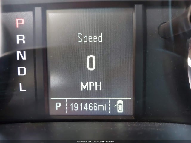 Chevrolet Silverado 1500 Wt