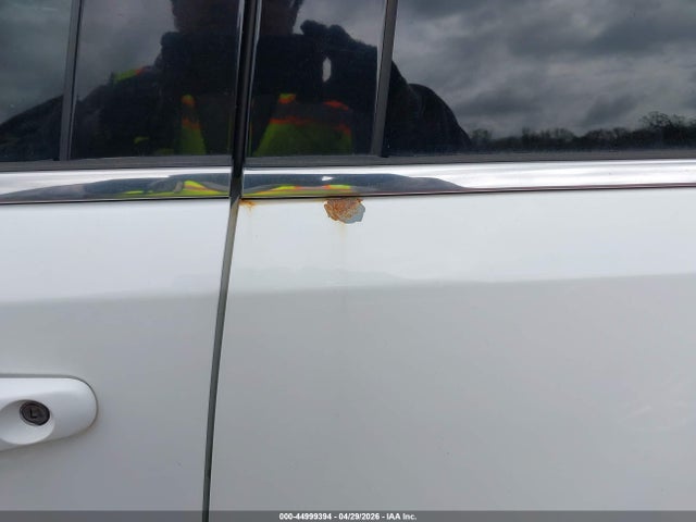 GMC Terrain Slt-1