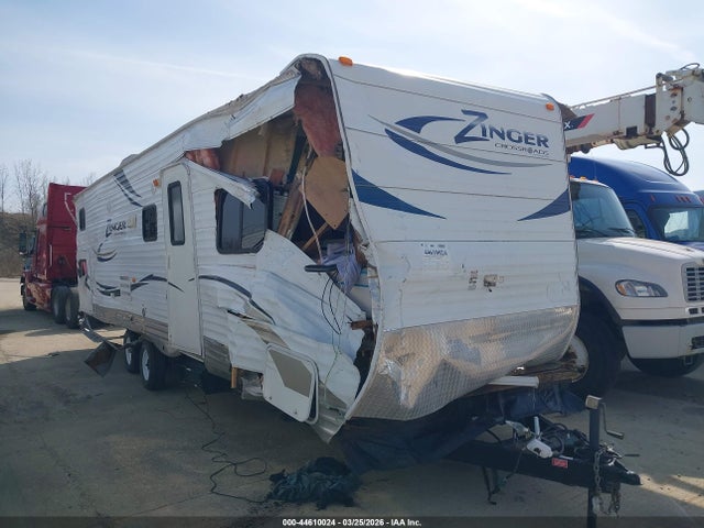 Salvage Other Other Image