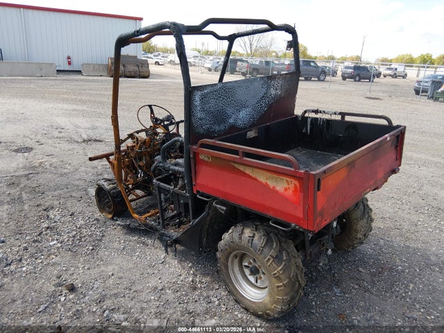 Coleman 392 Cc