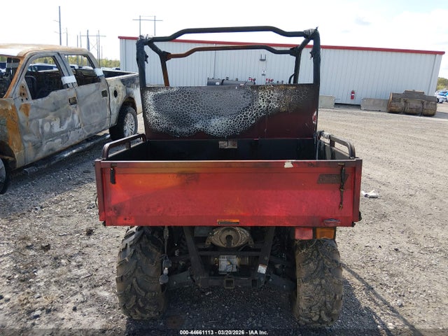 Coleman 392 Cc