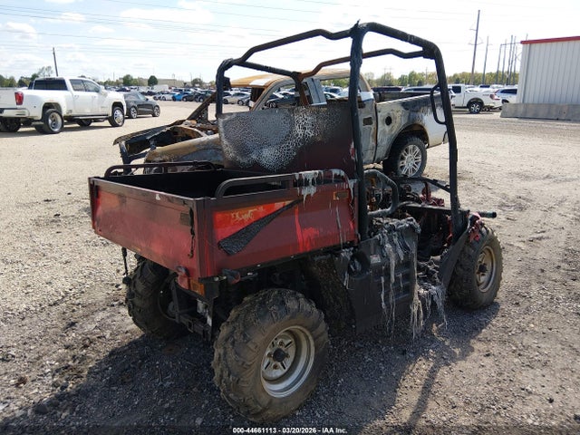 Coleman 392 Cc
