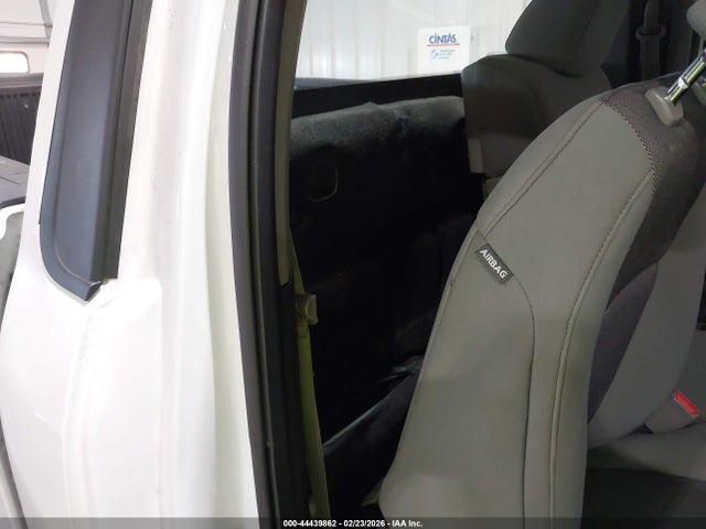 Ford F-150 Xl
