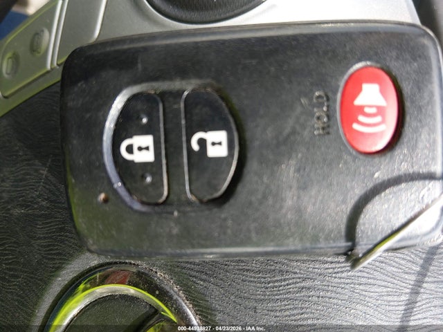 Toyota Prius Two