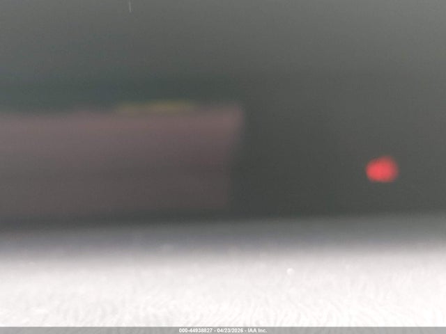 Toyota Prius Two