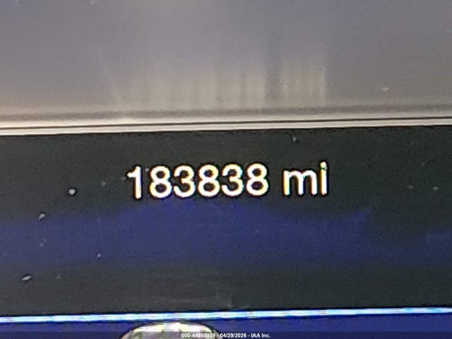 Chrysler 200 S