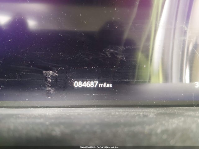 Land Rover Range Rover Hse