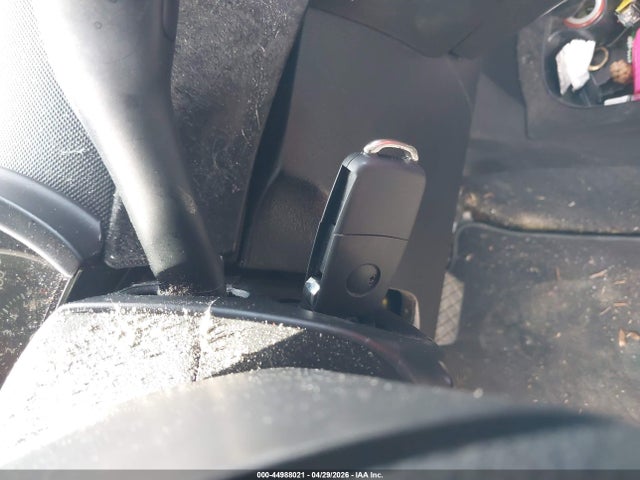 Volkswagen Beetle 2.5l
